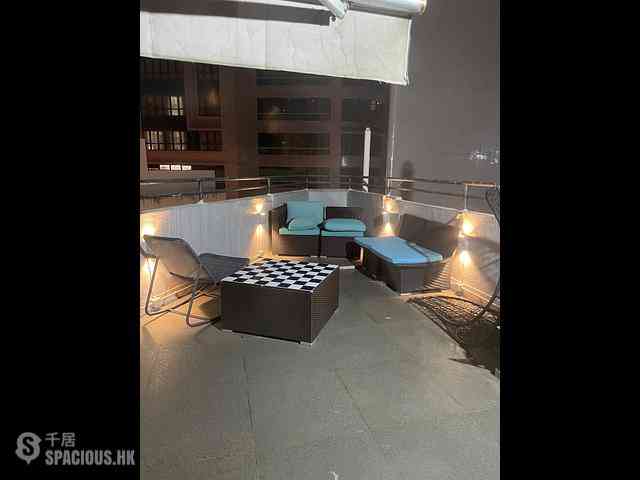 Sheung Wan - 142-146, Bonham Strand 15