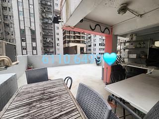 Soho - 89, Caine Road 02
