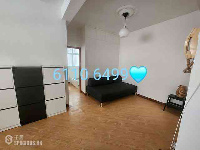 Soho - 89, Caine Road 03