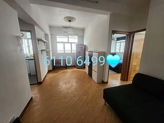 Soho - 89, Caine Road 04