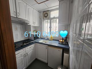 Soho - 89, Caine Road 05