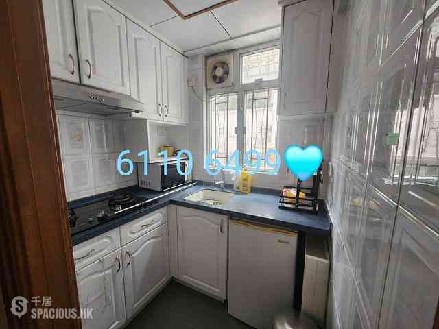 Soho - 89, Caine Road 05