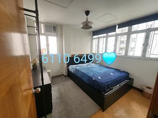 Soho - 89, Caine Road 06