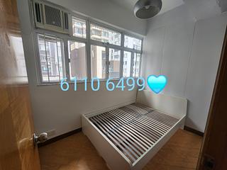 Soho - 89, Caine Road 07