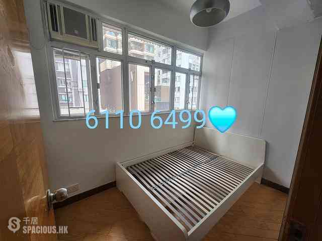 Soho - 89, Caine Road 07