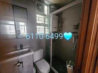 Soho - 89, Caine Road 08