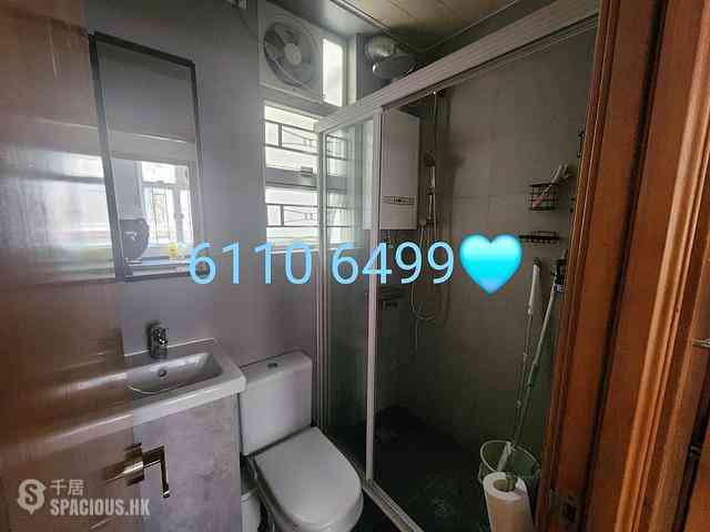 Soho - 89, Caine Road 08