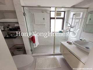 Happy Valley - 2, Wang Tak Street 05
