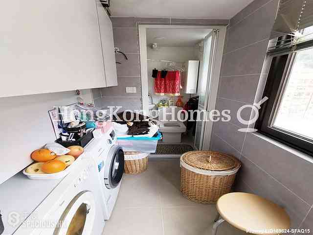 Happy Valley - 2, Wang Tak Street 10