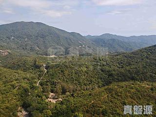 Tai Tam - Hong Kong Parkview Parkview Court Block 4 02