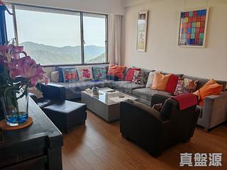 Tai Tam - Hong Kong Parkview Parkview Court Block 4 03