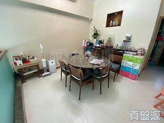 Tai Po Kau - Chateau Royale 05