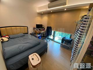 Tai Po Kau - Chateau Royale 06