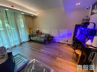 Tai Po Kau - Chateau Royale 03