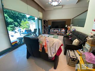 Tai Po Kau - Chateau Royale 02