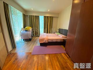 Tai Po Kau - Chateau Royale 07