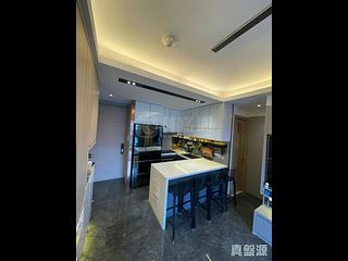 Pak Shek Kok - Solaria Tower 1 06