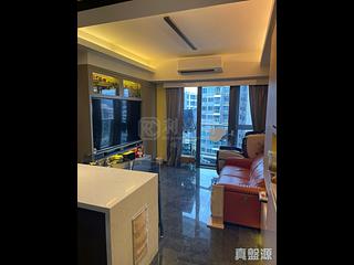 Pak Shek Kok - Solaria Tower 1 02