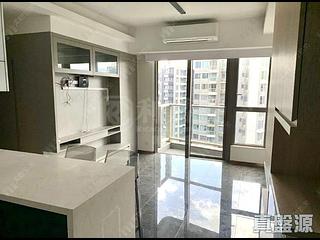 Pak Shek Kok - Solaria Tower 1 03