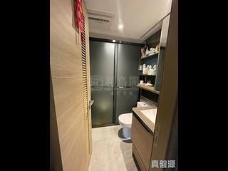 Pak Shek Kok - Solaria Tower 1 07
