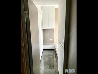 Pak Shek Kok - Solaria Tower 1 05