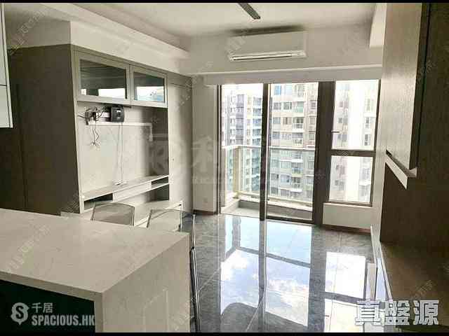 Pak Shek Kok - Solaria Tower 1 03