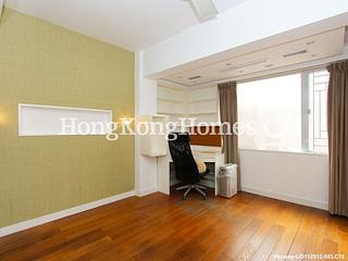 Causeway Bay - Bay View Mansion 03