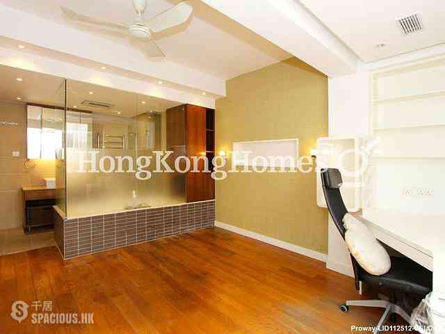 Causeway Bay - Bay View Mansion 04