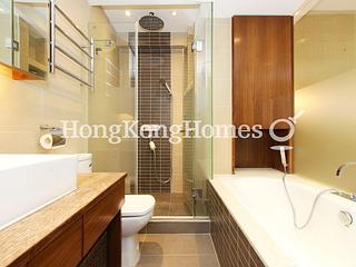 Causeway Bay - Bay View Mansion 05