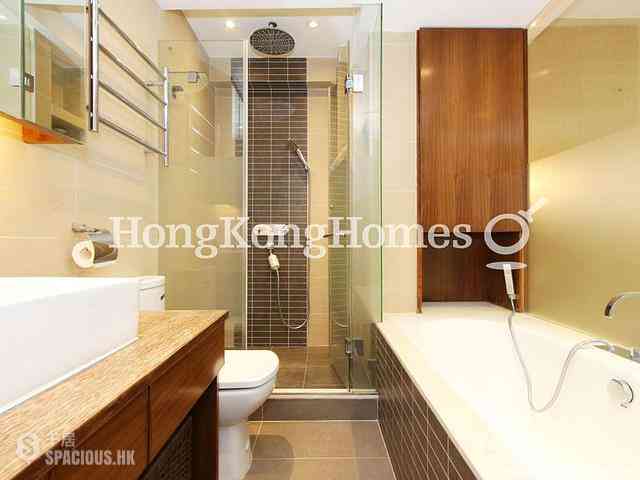 Causeway Bay - Bay View Mansion 05