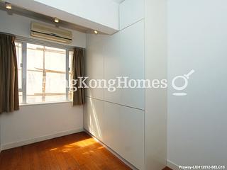 Causeway Bay - Bay View Mansion 06