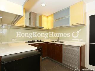 Causeway Bay - Bay View Mansion 07