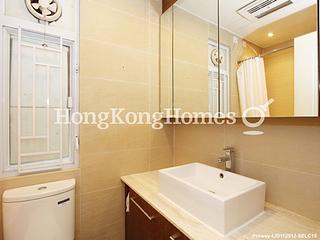 Causeway Bay - Bay View Mansion 08