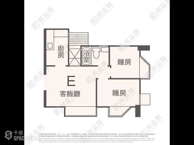 Tai Wai - Grandeur Garden Block 2 03
