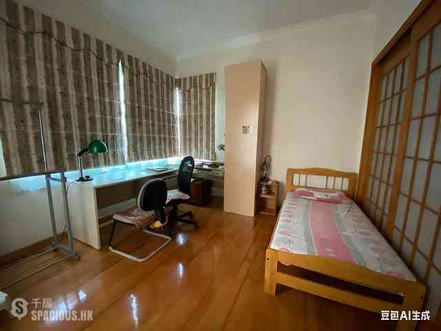 Ting Kok - Tycoon Place 01