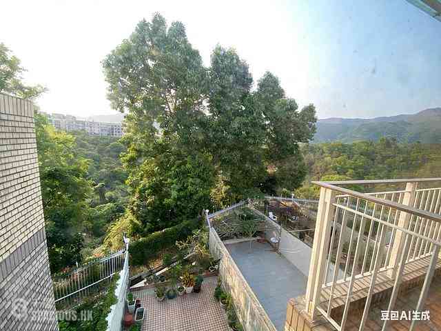 Ting Kok - Tycoon Place 02