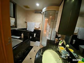 Ting Kok - Tycoon Place 03