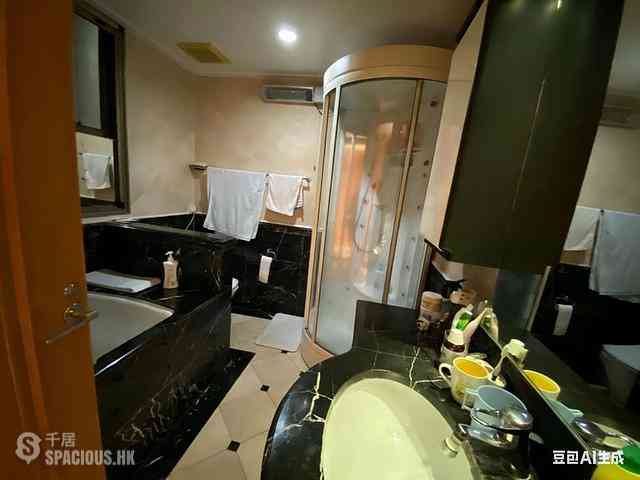 Ting Kok - Tycoon Place 03