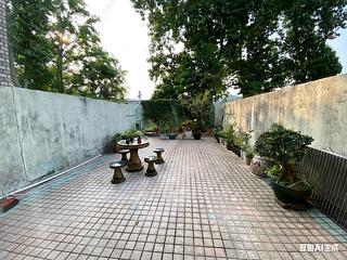 Ting Kok - Tycoon Place 04