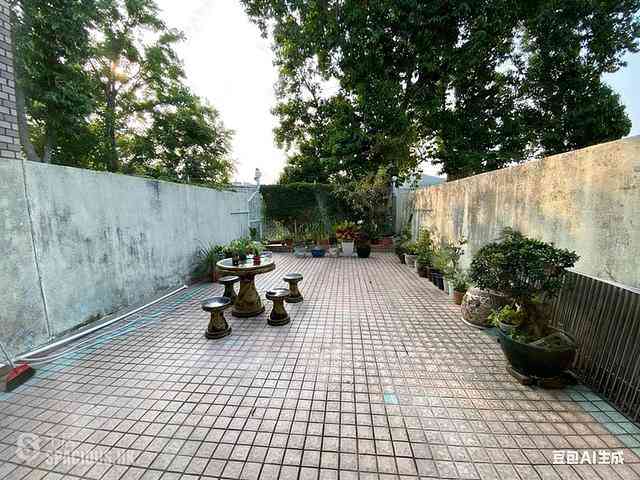 Ting Kok - Tycoon Place 04