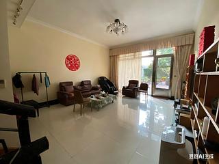 Ting Kok - Tycoon Place 06