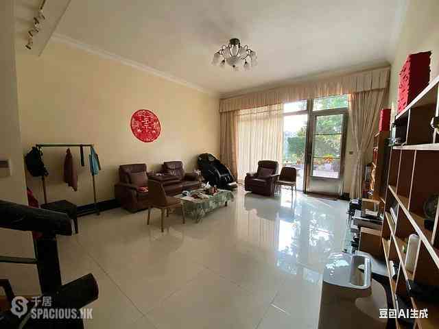 Ting Kok - Tycoon Place 06