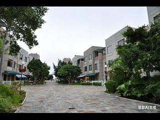 Ting Kok - Tycoon Place 07