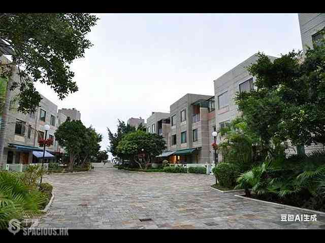 Ting Kok - Tycoon Place 07