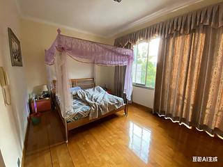 Ting Kok - Tycoon Place 09