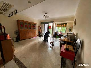 Ting Kok - Tycoon Place 10