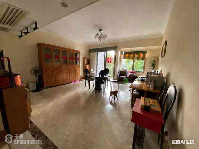 Ting Kok - Tycoon Place 10
