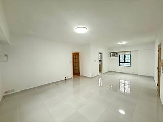 Mid Levels Central - Robinson Heights Block 2 07