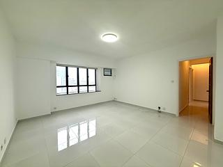 Mid Levels Central - Robinson Heights Block 2 09