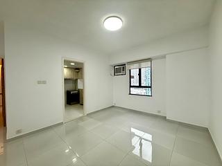 Mid Levels Central - Robinson Heights Block 2 10